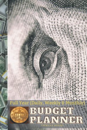 Full Year (Daily, Weekly & Mon...