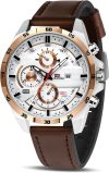OFFCUP Mens Watches, 55MM Men’...