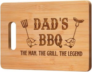 Gifts for Dad, Dad Birthday Gifts, ...