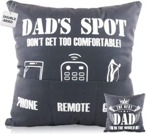 COLOFALLA Gifts for Dad Birthday Gi...