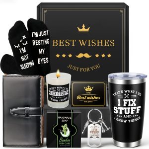Gifts for Him, Funny Birthday Gift ...