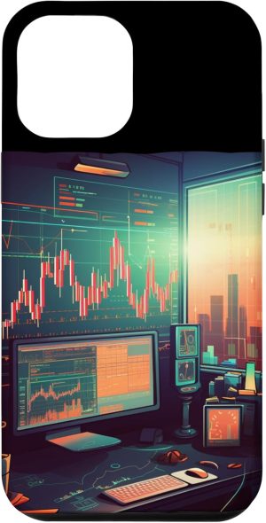 iPhone 15 Plus Cool professional Tr...