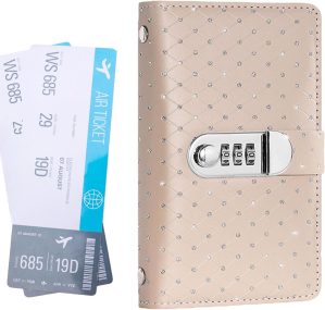 Money Book for Cash Saving | Financ...