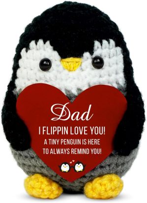 Fathers Day Dad Gifts from Daughter...