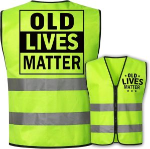 Funny Birthday Gifts for Men 60th B...