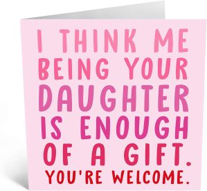 Greeting Cards For Mum – R...