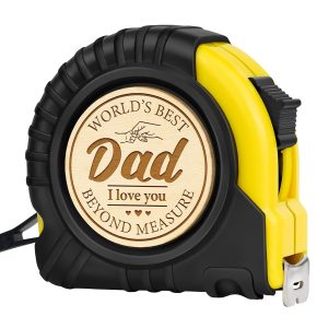 Gifts For Dad, Dad Gifts, Birthday ...