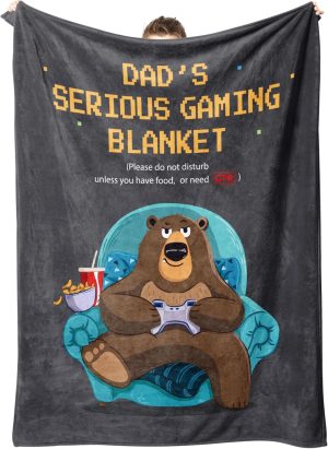 Dad Gifts for Valentines, Dad Birth...