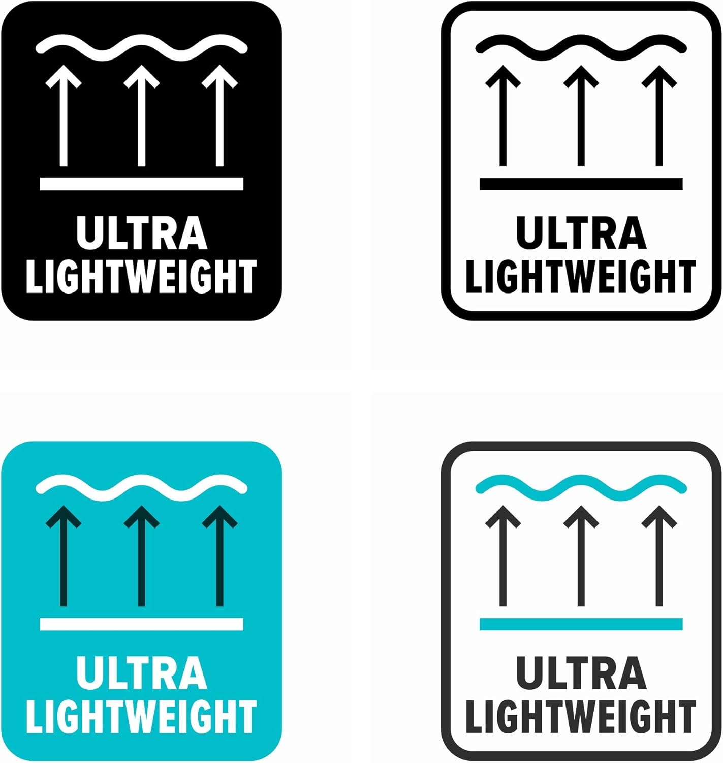 Ricochet® Blue Light Blocking Glasses -UK Designed Technologically Advanced Blue Light Glasses for Computer or Gaming Safety. Unisex Designer Glasses in Cool Graphite Black - Image 2