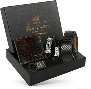 Birthday Gifts for Men Gifts for Hi...