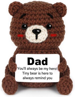 Dad Gifts, Dad Birthday Gifts from ...