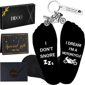 Piroo funny socks men, Funny gifts ...