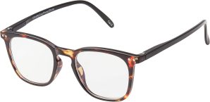 UltraByEasyPeasyStore Ultra Blue Li...