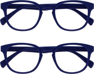 OPULIZE POP Reading Glasses for Wom...
