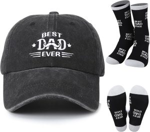 Dad Birthday Gifts from Daughter So...