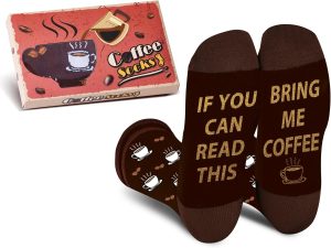 AGRIMONY If You Can Read This Bring...