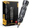 JOREST 19 in 1 Multi Bit Screwdrive...