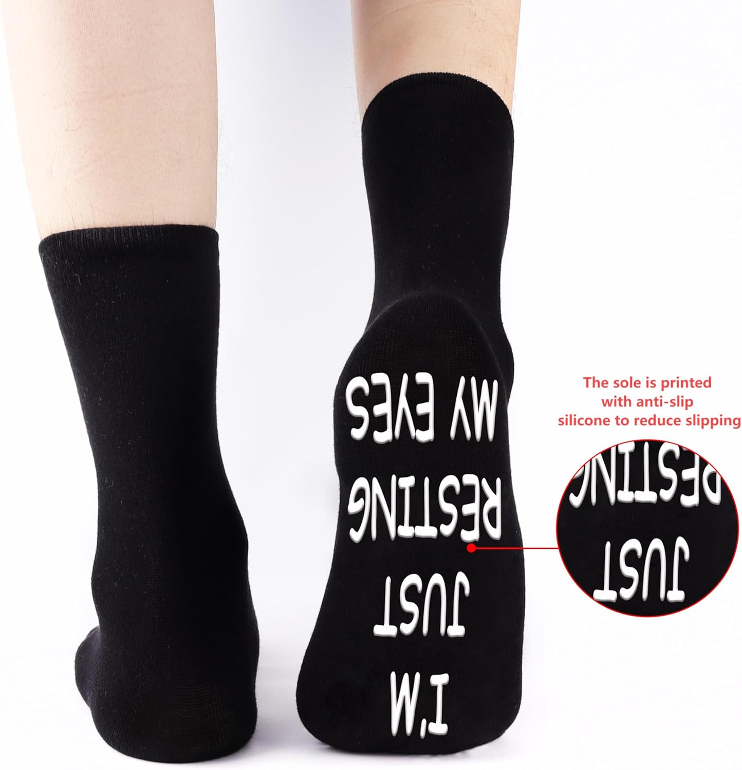 Birthday Gift Set for Men - Thoughtful Present for Dad, Grandad, Husband, Son, Boyfriend Who Have Everything - Image 2