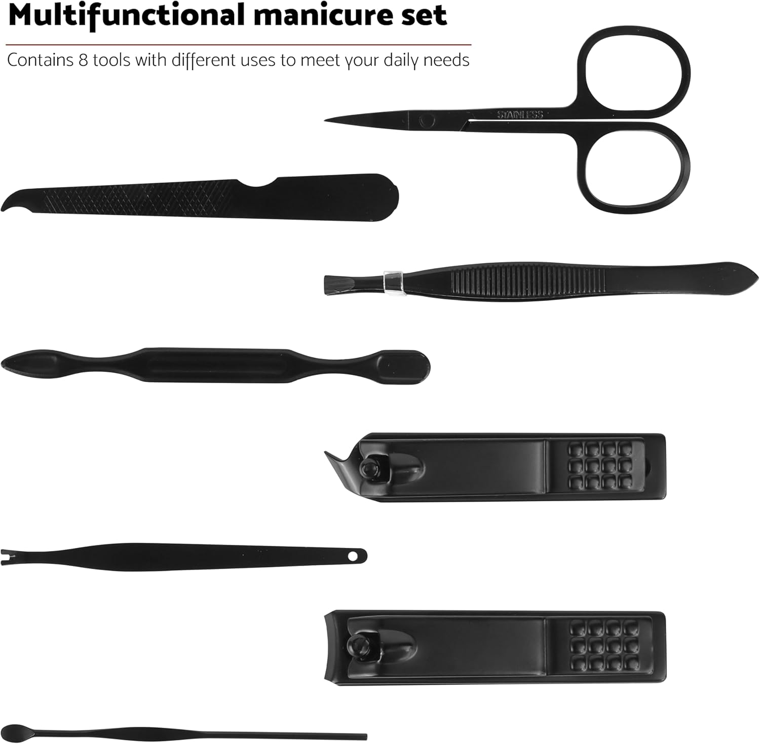 Birthday Gift Set for Men - Thoughtful Present for Dad, Grandad, Husband, Son, Boyfriend Who Have Everything - Image 5