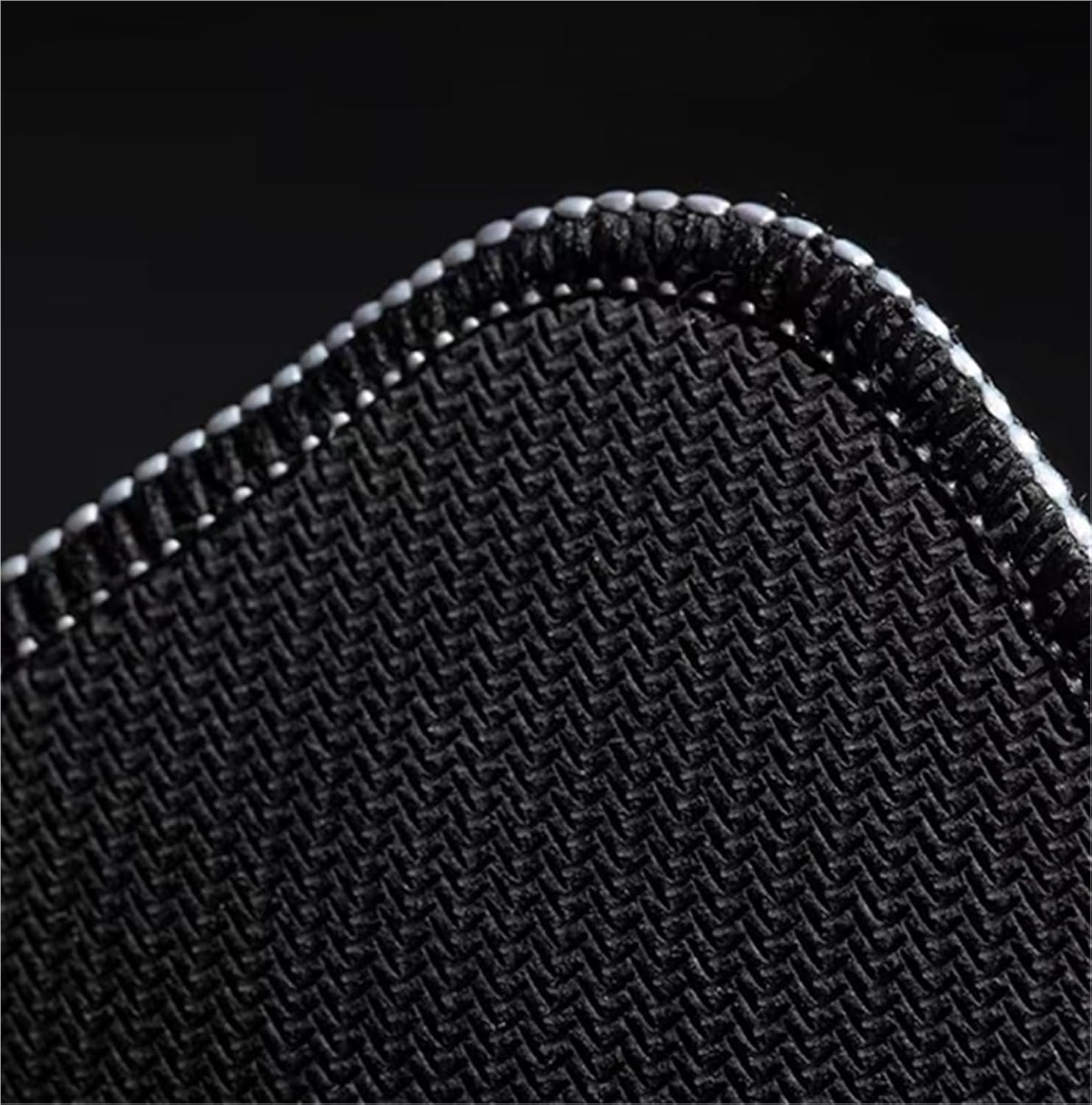 Stock Market Mouse Pad For Traders, Mouse Pad For Stock Market Trading Mouse Pad With Chart Patterns Cheat Sheet Large Desk Mat For Keyboard And Mouse(Style 1,11.81 * 31.5in) - Image 4