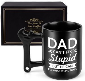 Dad Birthday Gifts from Daughter an...