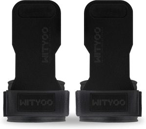 Weight Lifting Wrist Strap, Weightl...