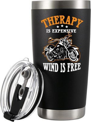 Panvola Therapy is Expensive Wind i...