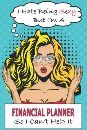 I Hate Being Sexy But I’m A F...