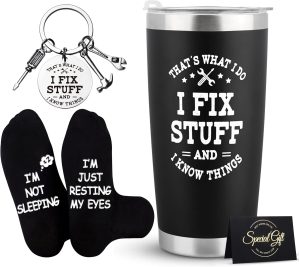 Birthday Gifts for Men Funny and Un...