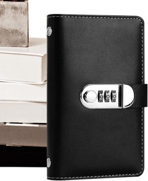 Saving Money Book – 100 Envel...