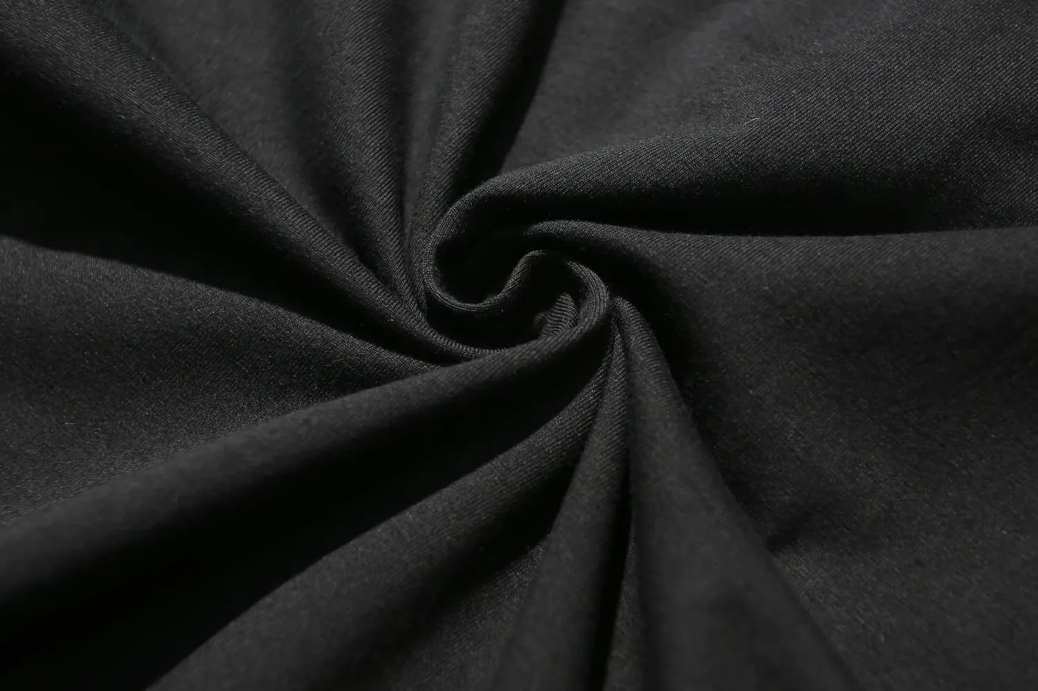 Funny Forex Stock Trading T-Shirt Gift for Day Trader Stock Investor Gift Black M - Image 4