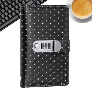 Savings Challenge Notebook – ...