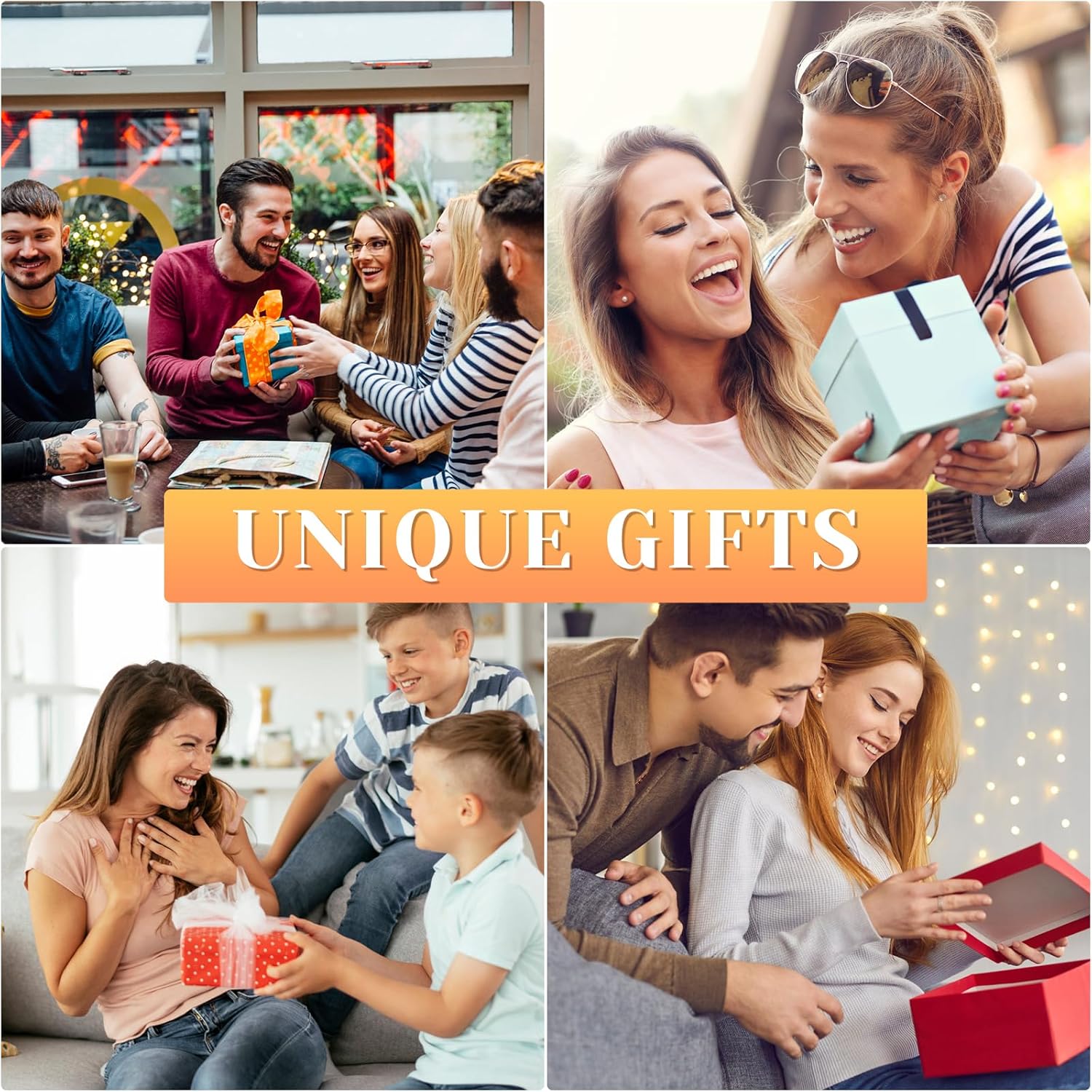 KAAYEE Dad Birthday Gifts, Blanket Presents for Daddy on Valentines Fathers Day from Daughter Son (60 X 50 Inch Flannel) - Image 9