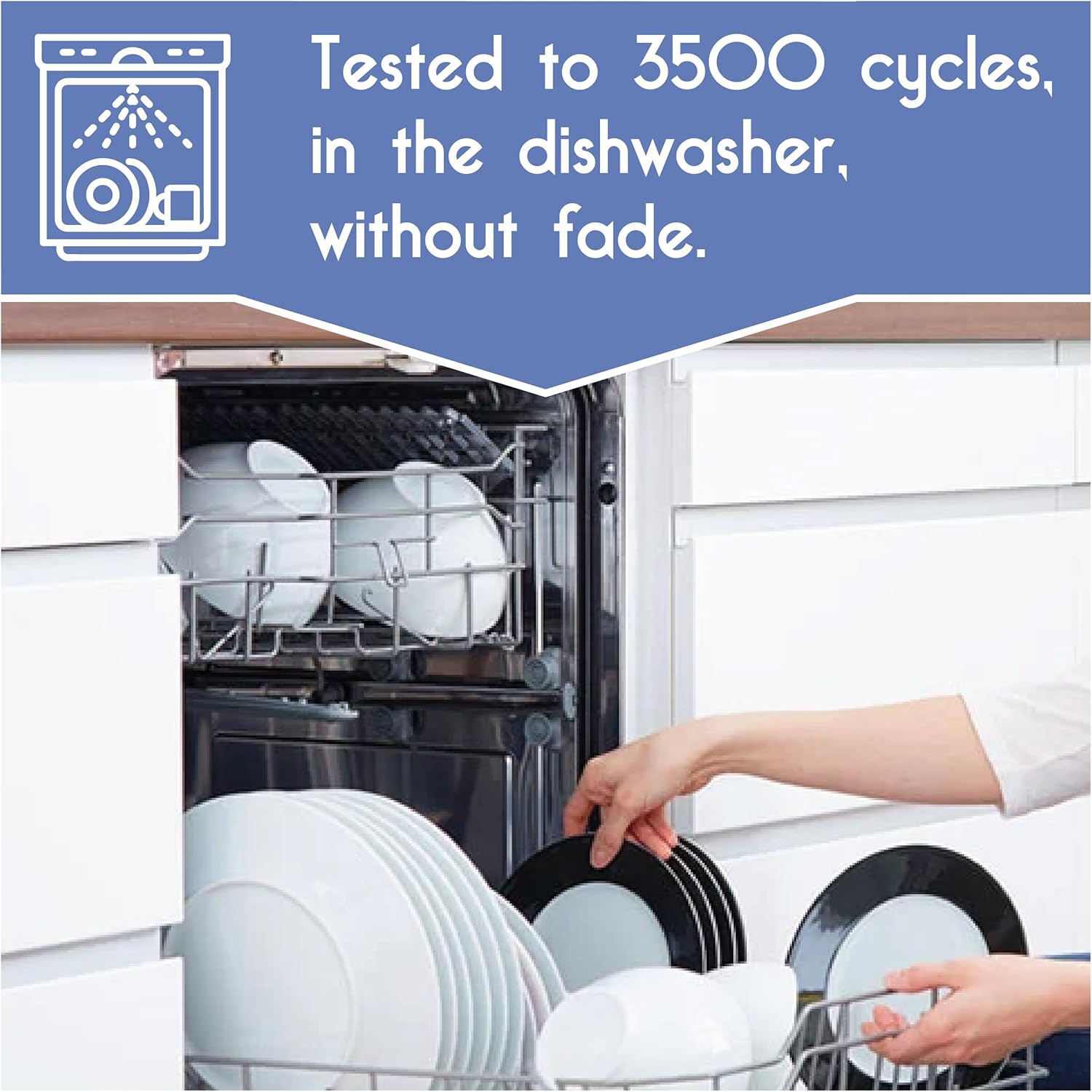 Retirement Weekly Schedule Funny Retirement Mug | Retirement Mugs for Women & Men | Colleague Leaving Gifts and Happy Retirement Gifts | Retired Mug 11 oz Coffee Cup - Image 7