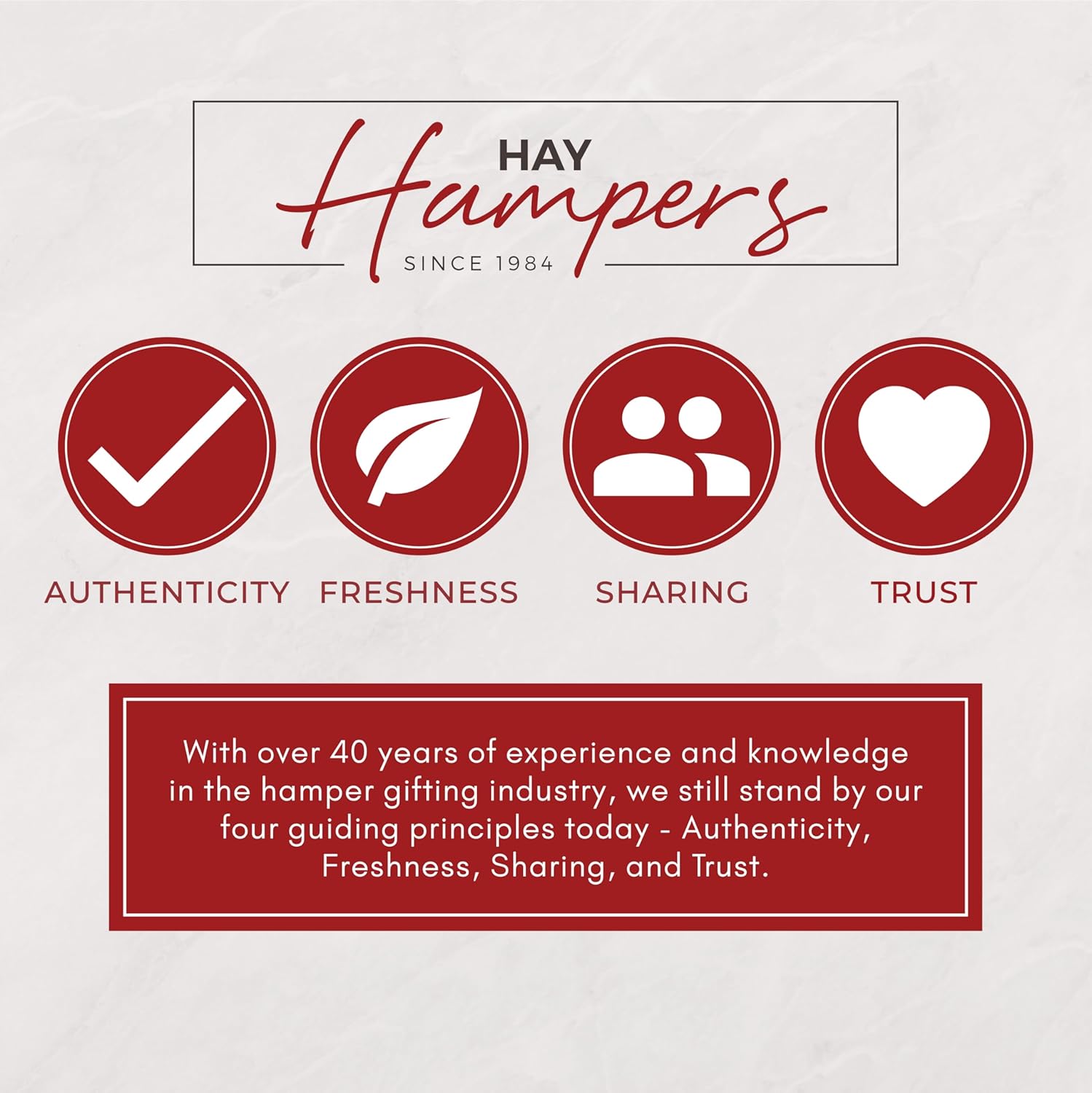 Beer and Pub Snacks Gift Hamper - Jute Bag with Peroni Lager, Pork Scratchings, Crisps & More Pub Snacks – Birthday Gift, Food Hamper, Beer Hamper Gift for Men - Hay Hampers - Image 8