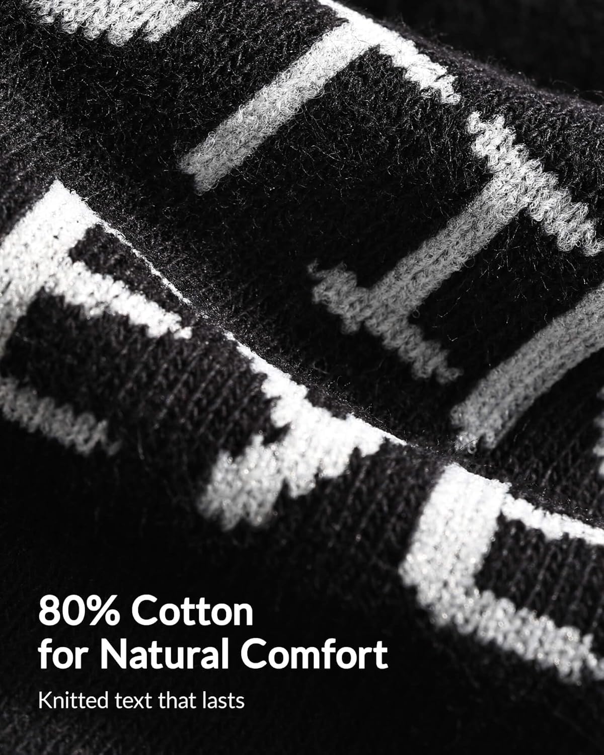 Jeasona Funny Gifts for Men Who Have Everything Birthday Father's Day Gift for Dad/Grandad/Husband/Boyfriend from Daughter/Son/Wife Funny Socks 9-11 Non-slip Cotton - Image 7