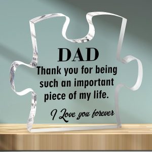 Gifts for Dad Who Has Everything Pu...
