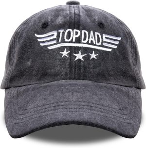 30th/40th/50th-70th/80th Birthday C...