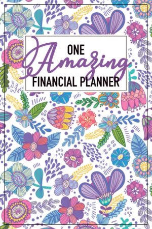 One Amazing Financial Planner: Note...