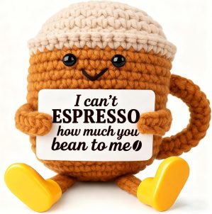 Funny Birthday Gifts for Women Men,...