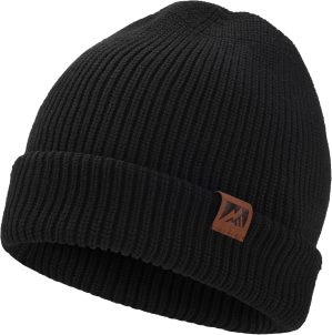 Beanie Hat Men Women ​​Classic ...