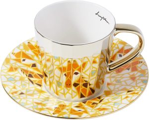 [UK] Luycho Endangered Animals Angl...