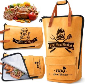 KEZKALS Gifts for Men Him Dad Valen...