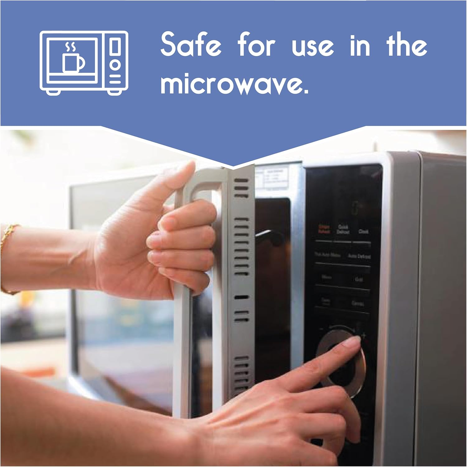 Retirement Weekly Schedule Funny Retirement Mug | Retirement Mugs for Women & Men | Colleague Leaving Gifts and Happy Retirement Gifts | Retired Mug 11 oz Coffee Cup - Image 6