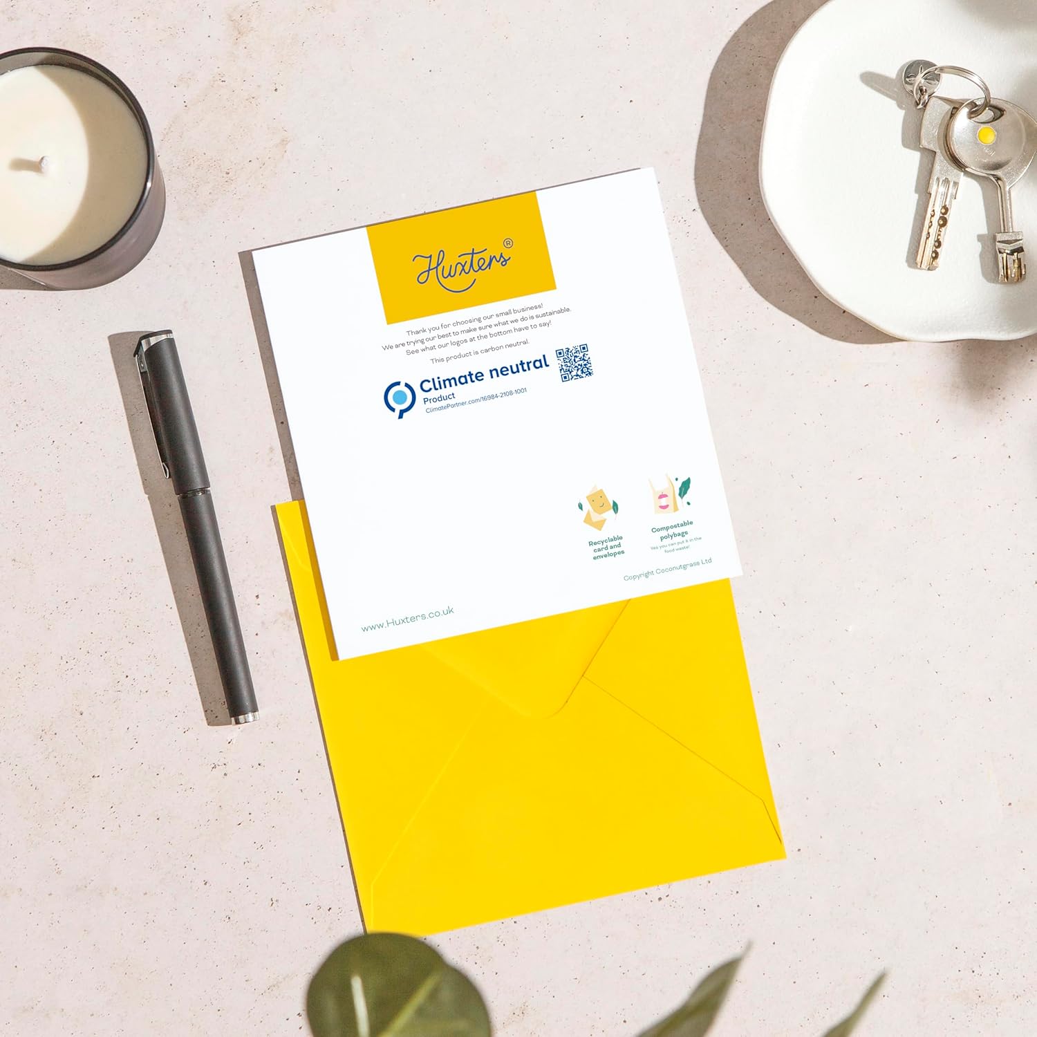 You Are My Father - Fathers Day Card - Lockdown Birthday Card - Quarantine Fathers Day - From Daughter or Son - Funny Best Dad - A5 - Image 7