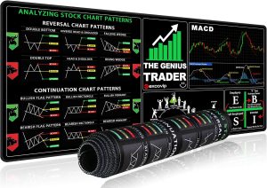 excovip Stock Market Invest Day Tra...