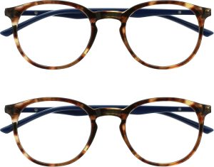 OPULIZE MET Blue Light Blocking Rea...