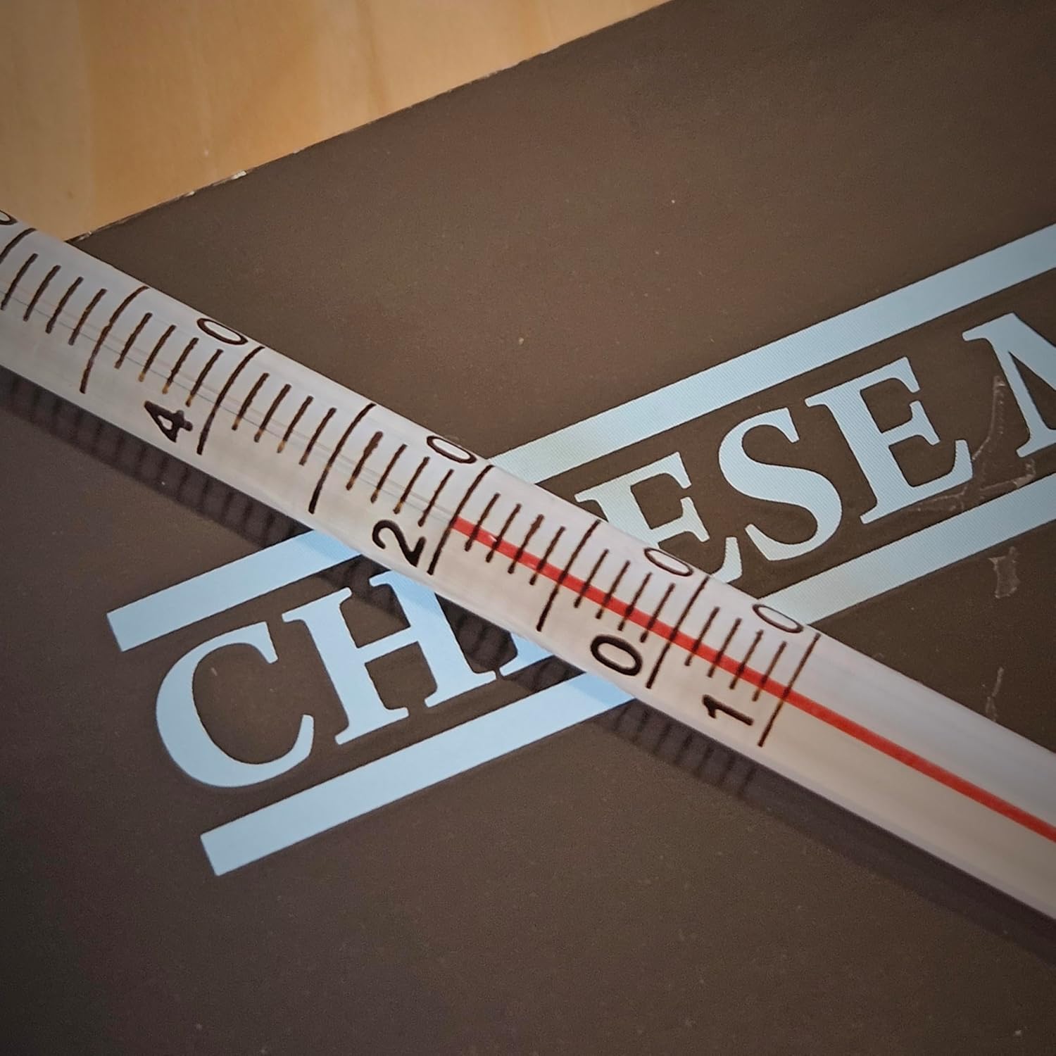 Cheese Making Kit - make 30 different Artisan Cheeses Basket - Image 6