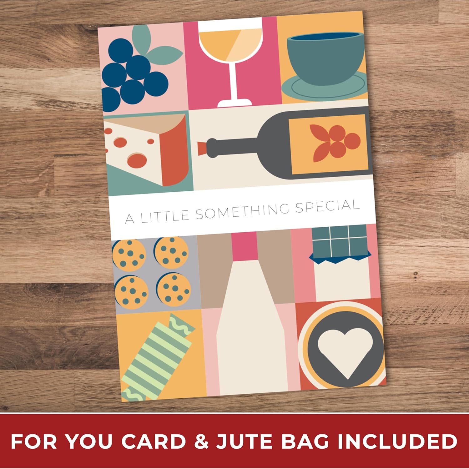 Beer and Pub Snacks Gift Hamper - Jute Bag with Peroni Lager, Pork Scratchings, Crisps & More Pub Snacks – Birthday Gift, Food Hamper, Beer Hamper Gift for Men - Hay Hampers - Image 6