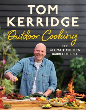 Tom Kerridge’s Outdoor Cookin...